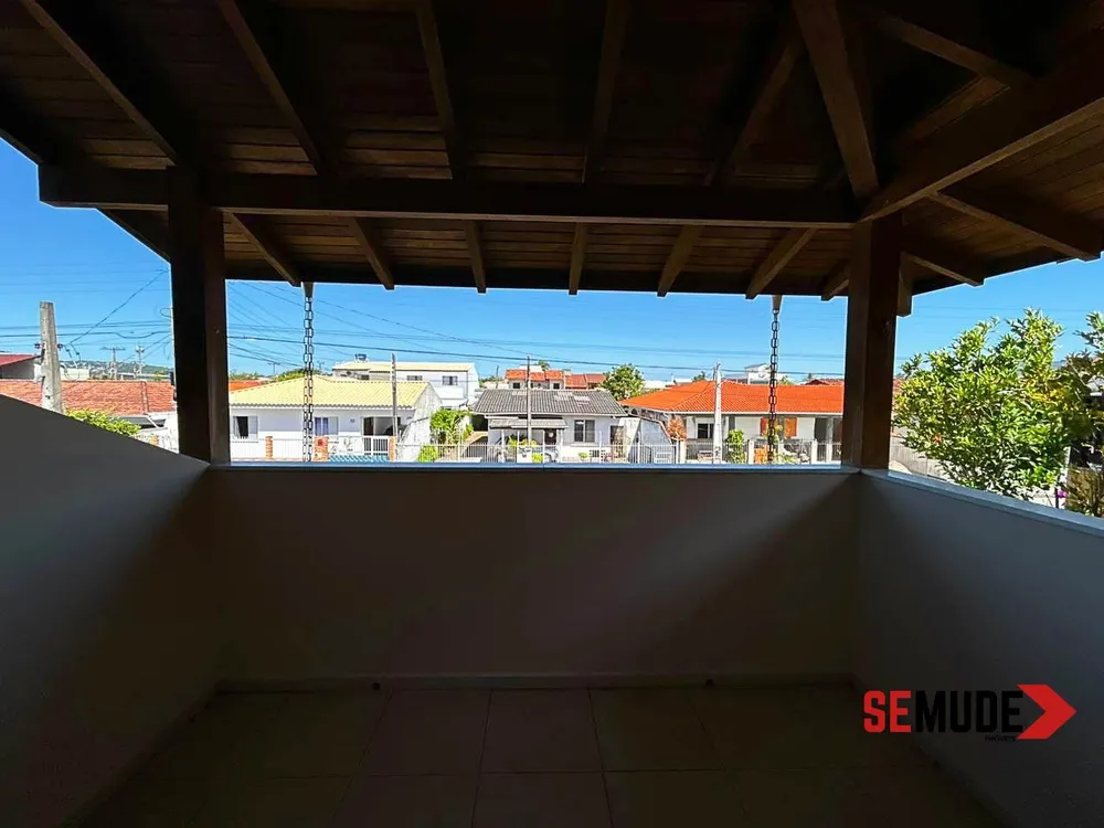 Casa, 3 quartos, 265 m² - Foto 11