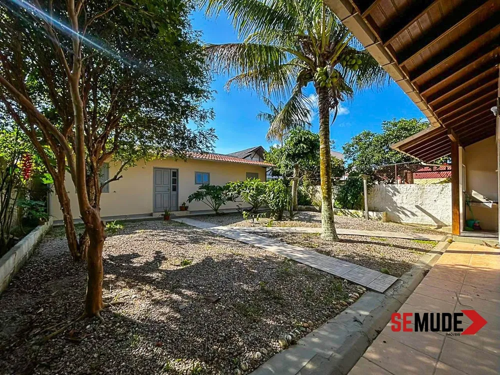 Casa, 3 quartos, 265 m² - Foto 12