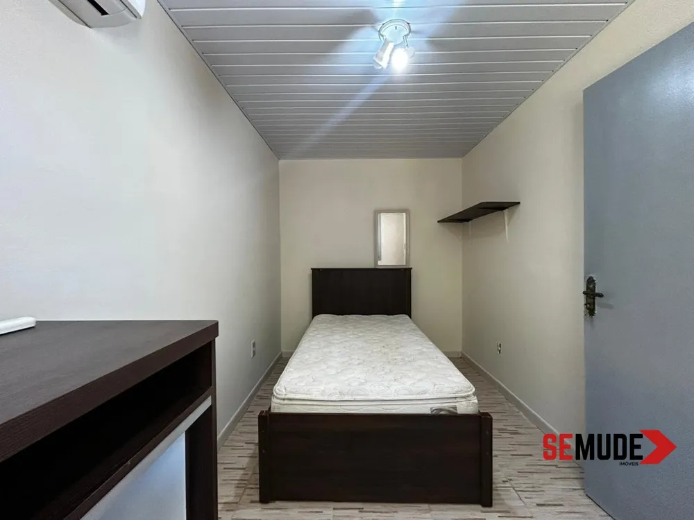 Casa, 3 quartos, 265 m² - Foto 16