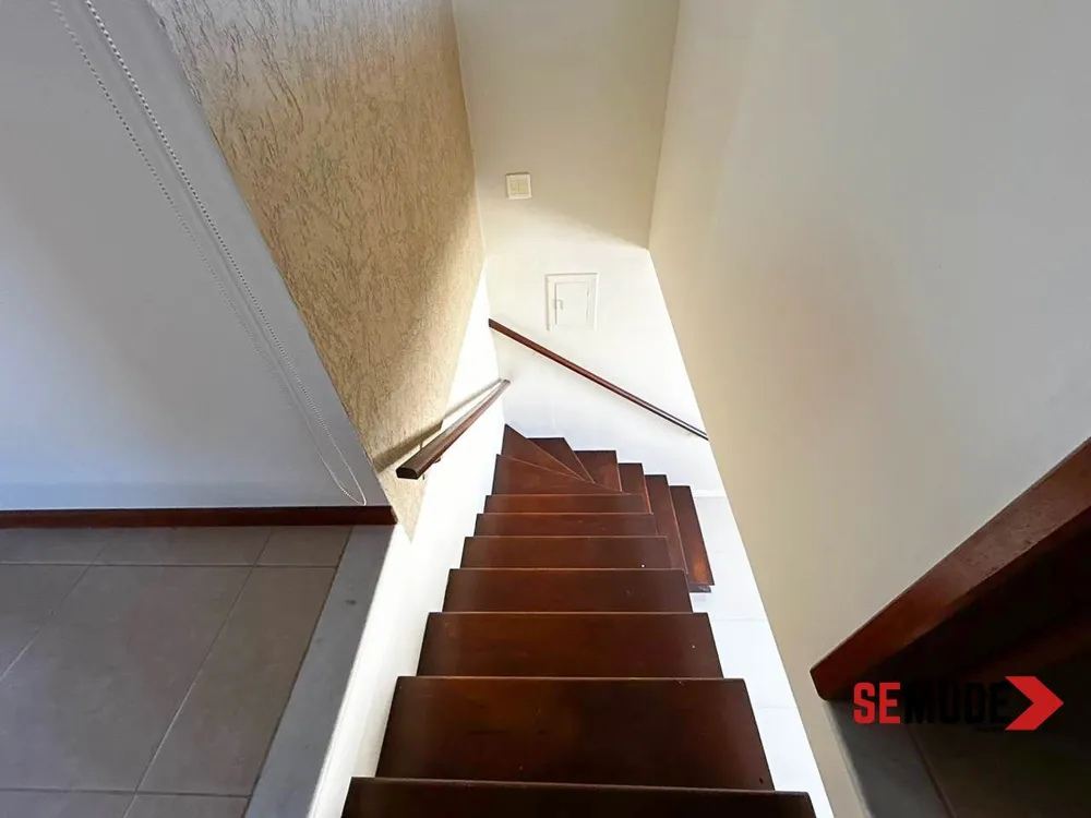 Casa, 3 quartos, 265 m² - Foto 8