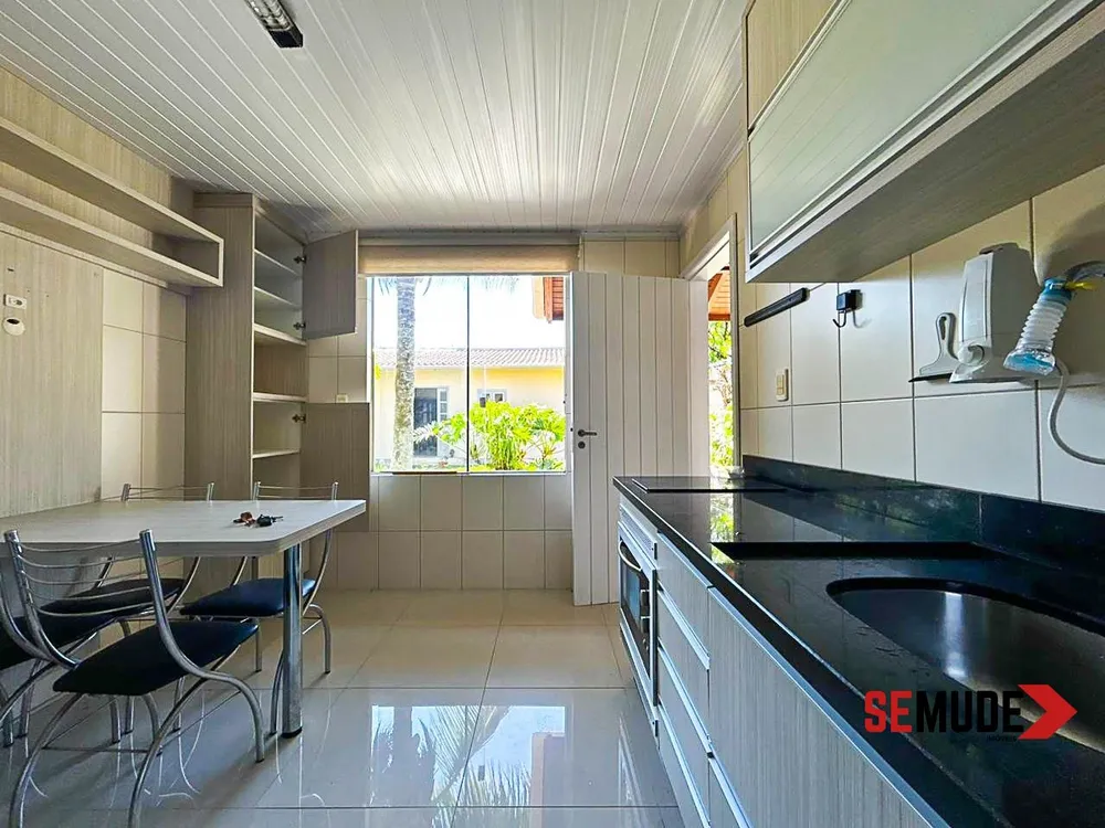 Casa, 3 quartos, 265 m² - Foto 6