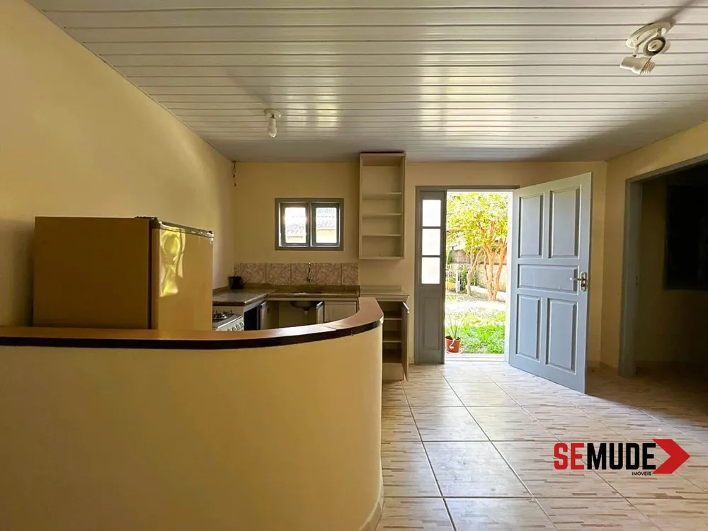Casa, 3 quartos, 265 m² - Foto 14