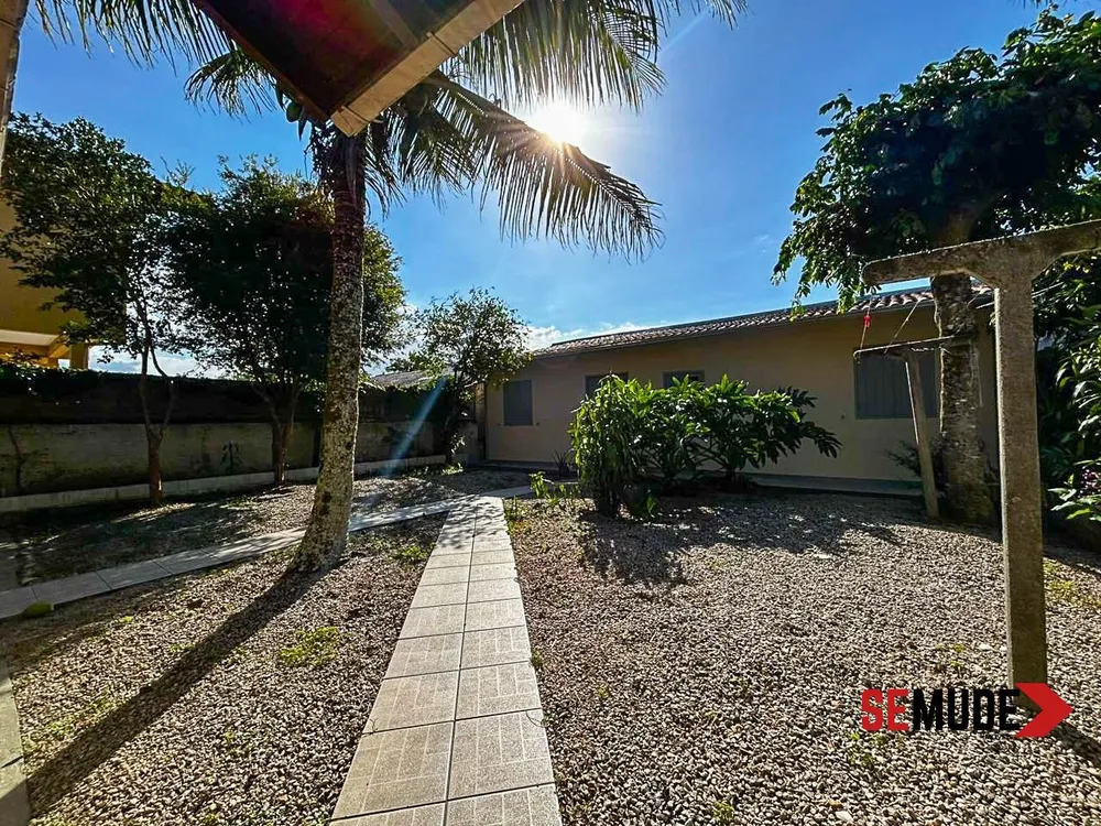 Casa, 3 quartos, 265 m² - Foto 13