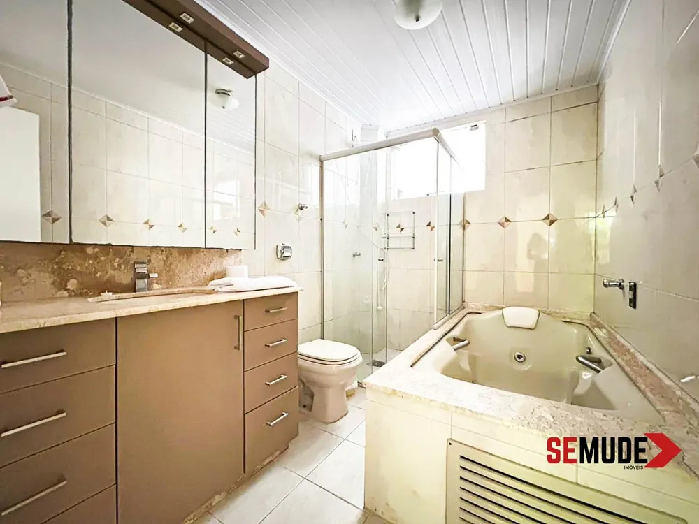 Casa, 3 quartos, 265 m² - Foto 4