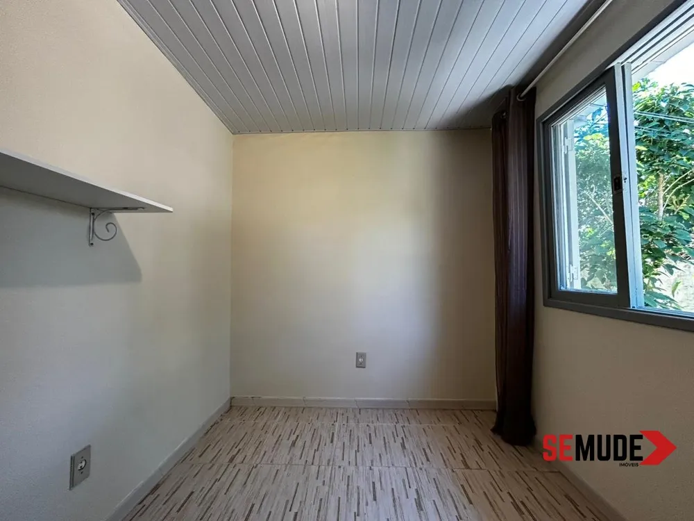 Casa, 3 quartos, 265 m² - Foto 15