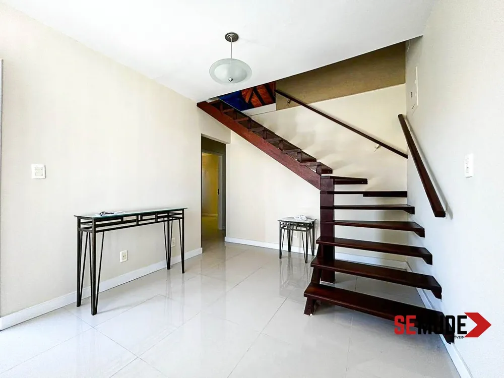Casa, 3 quartos, 265 m² - Foto 3
