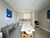 Apartamento, 3 quartos, 82 m² - Foto 5