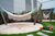 Apartamento, 3 quartos, 82 m² - Foto 4