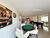 Apartamento, 3 quartos, 82 m² - Foto 2
