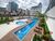 Apartamento, 3 quartos, 82 m² - Foto 1