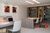 Apartamento, 3 quartos, 82 m² - Foto 3