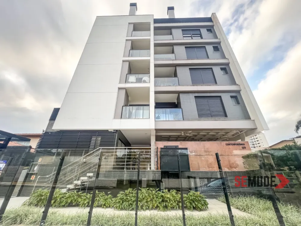 Apartamento, 2 quartos, 76 m² - Foto 12