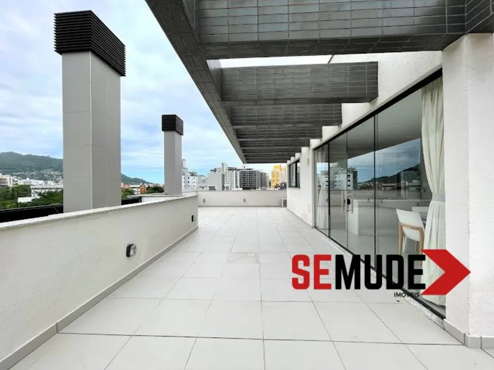 Apartamento, 2 quartos, 76 m² - Foto 10