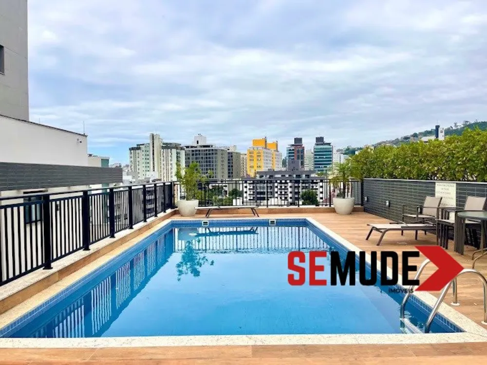 Apartamento, 2 quartos, 76 m² - Foto 3