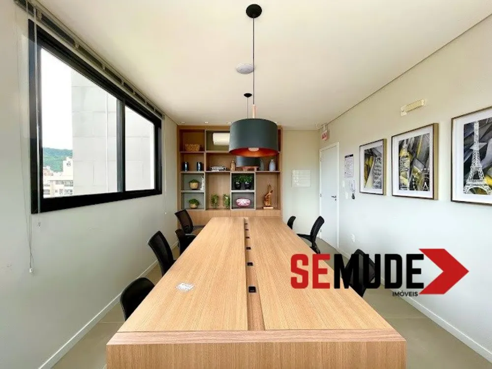 Apartamento, 2 quartos, 76 m² - Foto 6