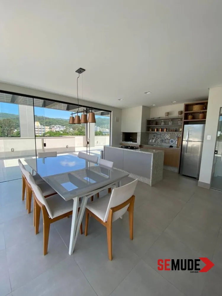 Apartamento, 2 quartos, 76 m² - Foto 5