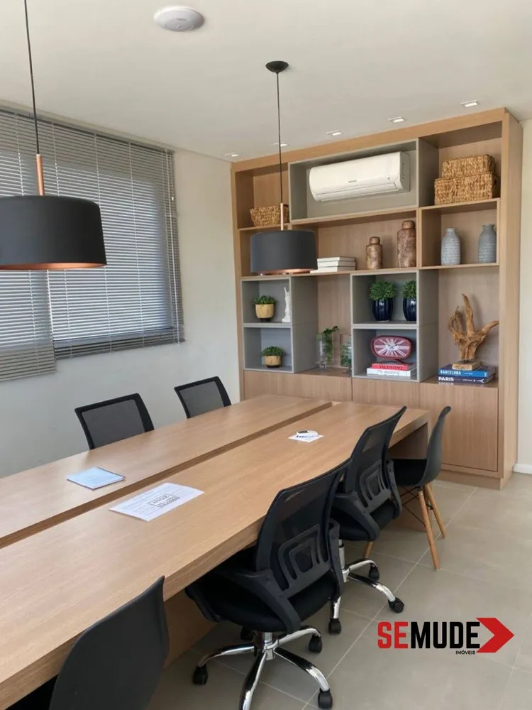 Apartamento, 2 quartos, 76 m² - Foto 7