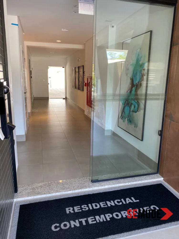 Apartamento, 2 quartos, 76 m² - Foto 11