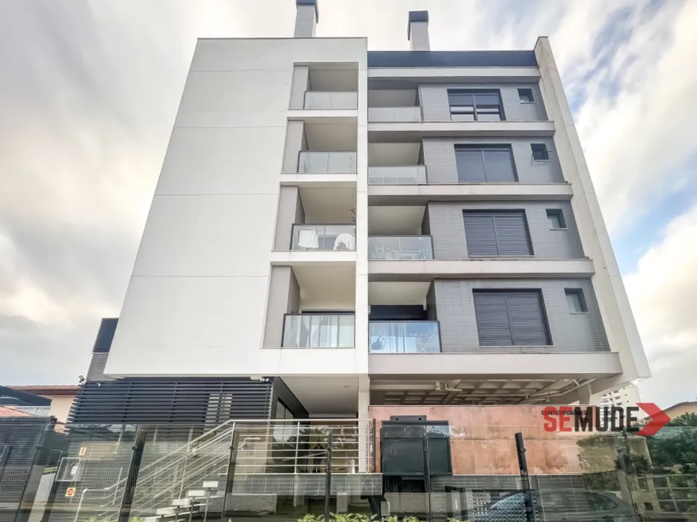 Apartamento, 2 quartos, 76 m² - Foto 1