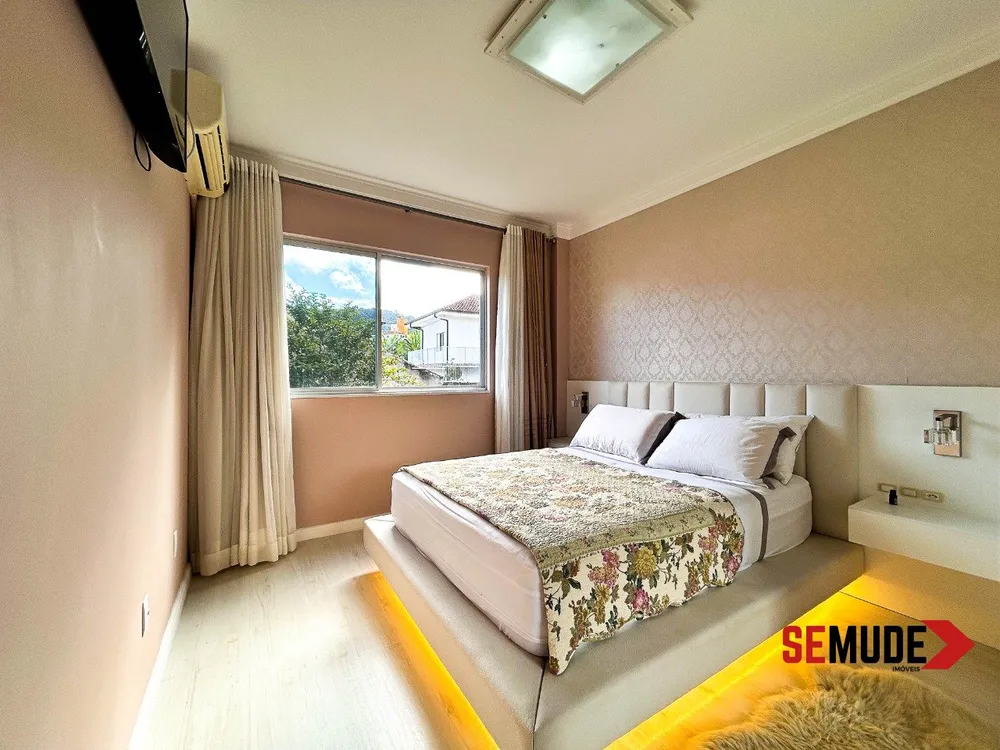 Apartamento, 1 quarto, 58 m² - Foto 10