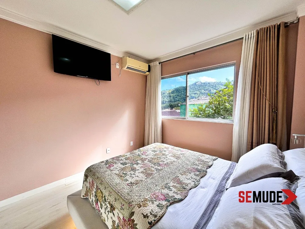 Apartamento, 1 quarto, 58 m² - Foto 12