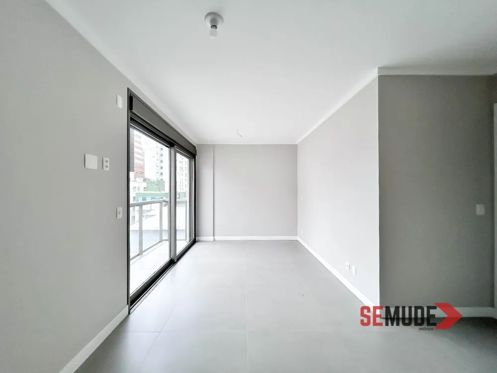 Apartamento, 3 quartos, 108 m² - Foto 4