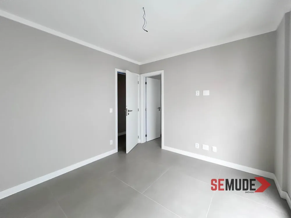 Apartamento, 3 quartos, 108 m² - Foto 3