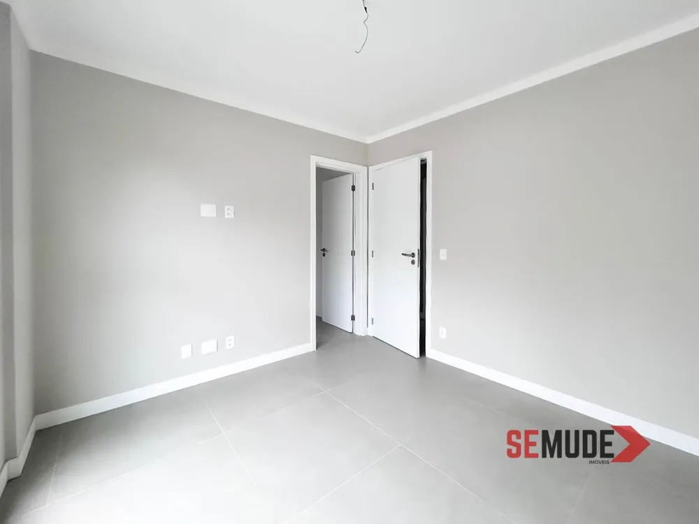 Apartamento, 3 quartos, 108 m² - Foto 6