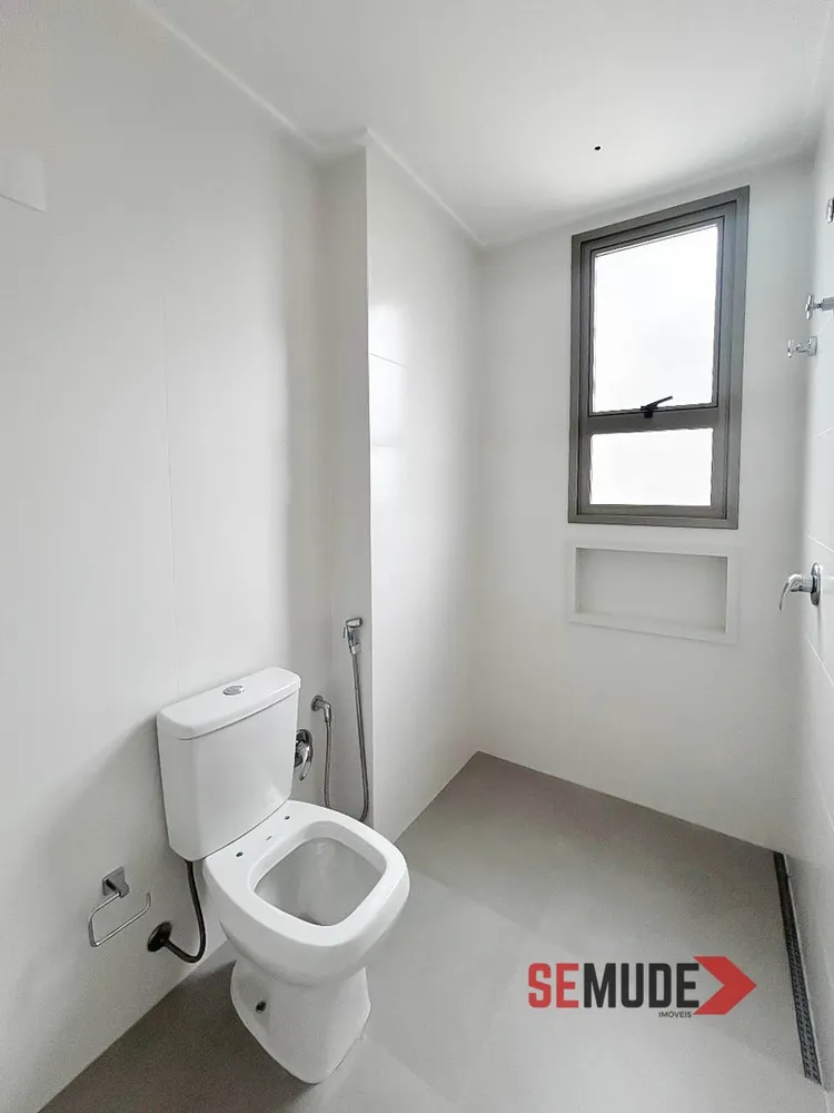 Apartamento, 3 quartos, 108 m² - Foto 5
