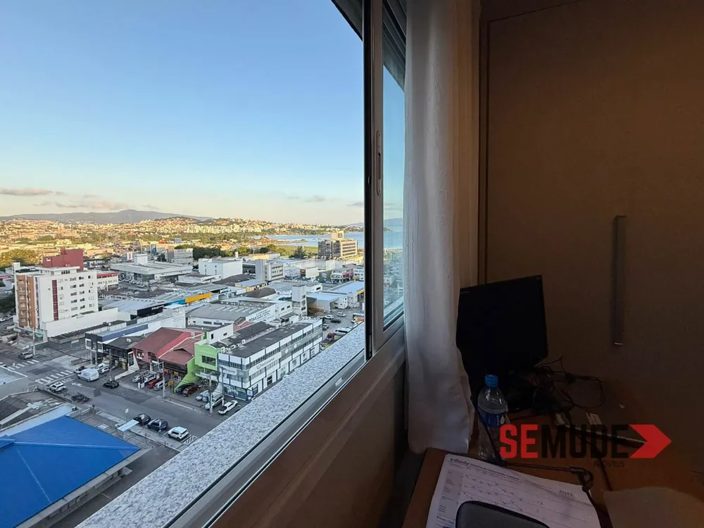 Apartamento, 4 quartos, 152 m² - Foto 11