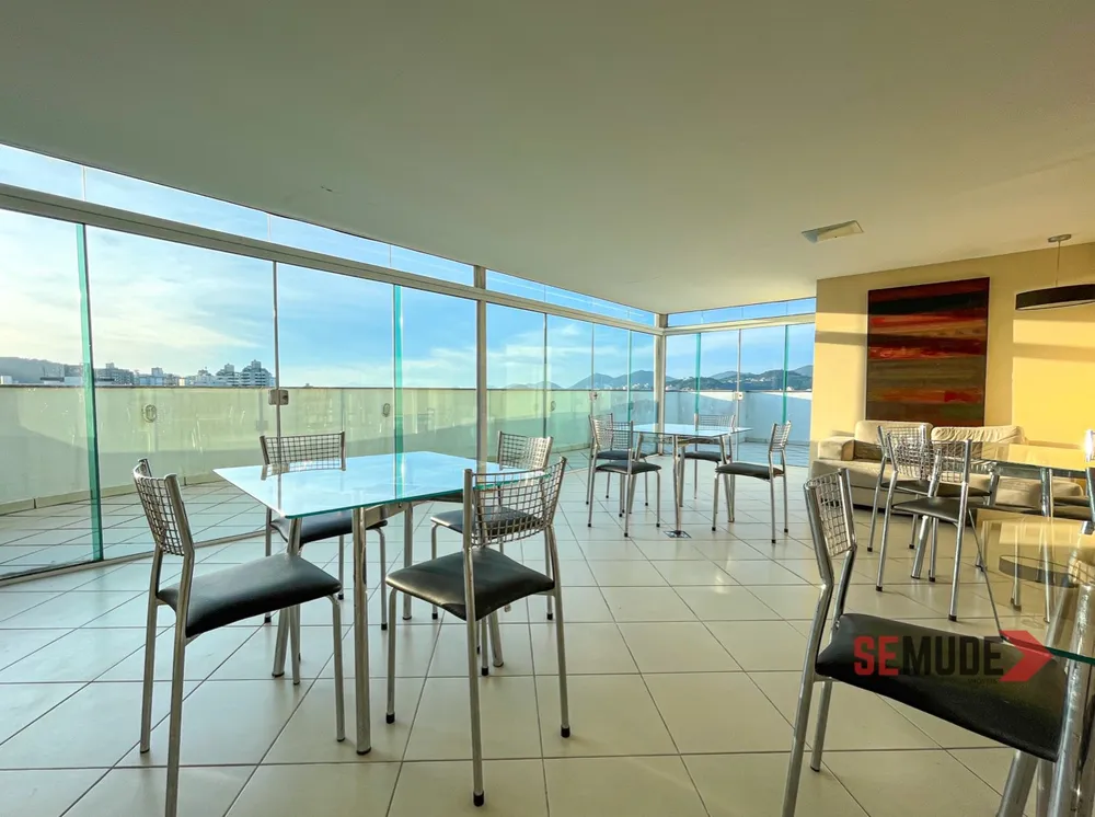 Apartamento, 2 quartos, 63 m² - Foto 11