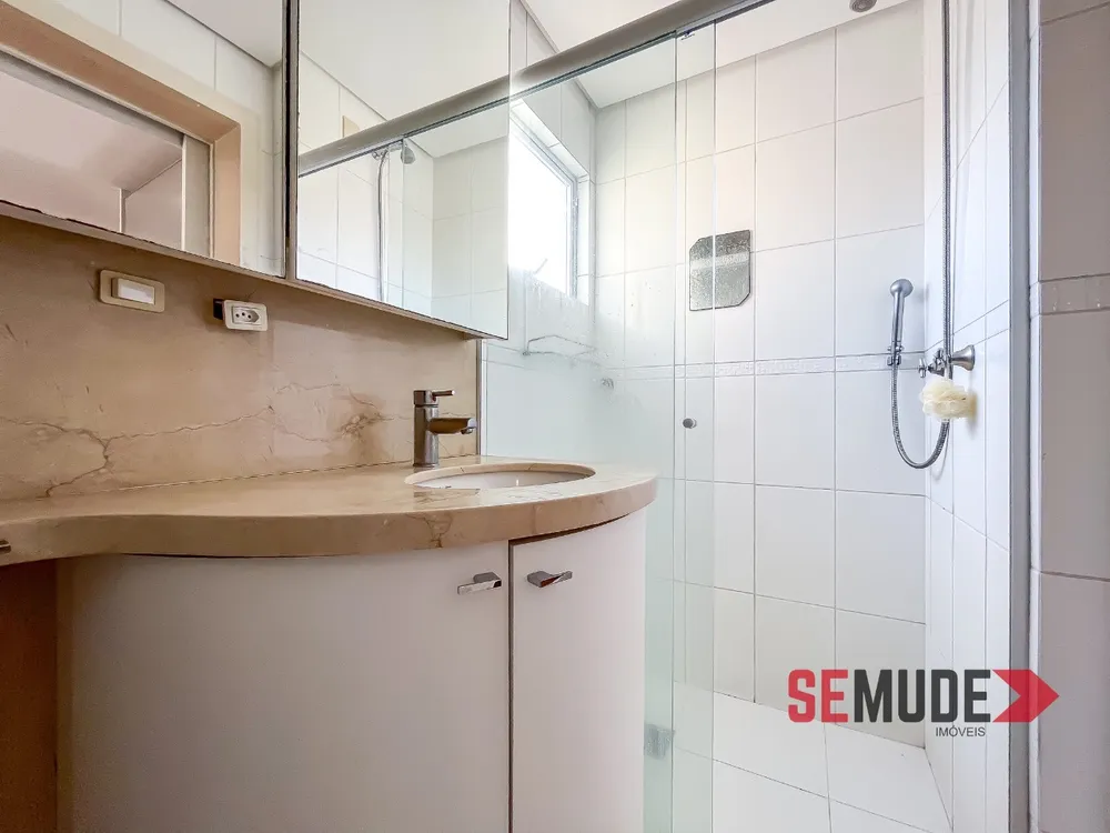 Apartamento, 2 quartos, 63 m² - Foto 3
