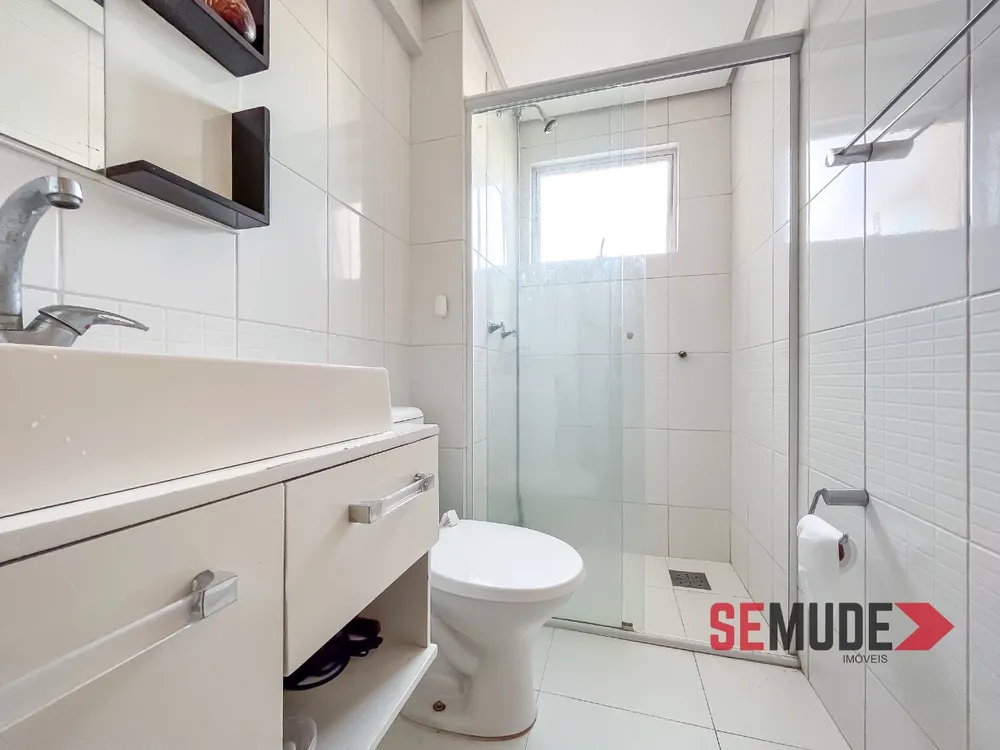 Apartamento, 2 quartos, 63 m² - Foto 5
