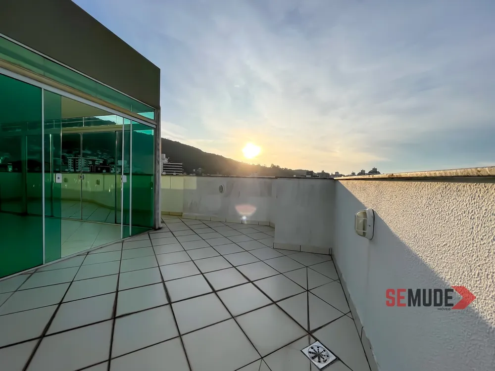 Apartamento, 2 quartos, 63 m² - Foto 14