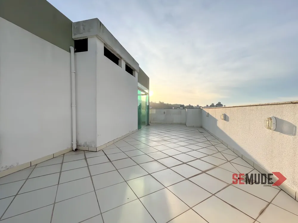 Apartamento, 2 quartos, 63 m² - Foto 13