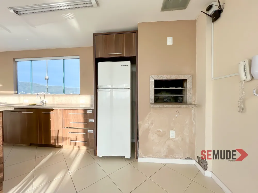 Apartamento, 2 quartos, 63 m² - Foto 10