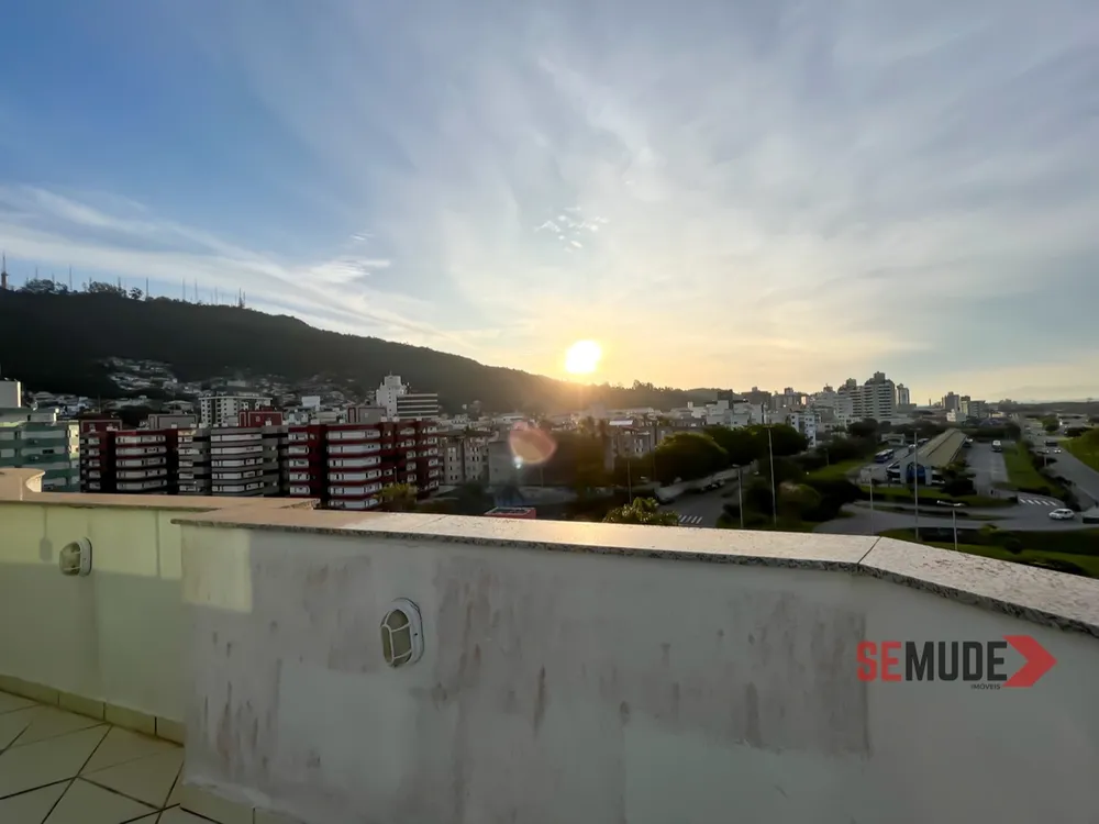 Apartamento, 2 quartos, 63 m² - Foto 15