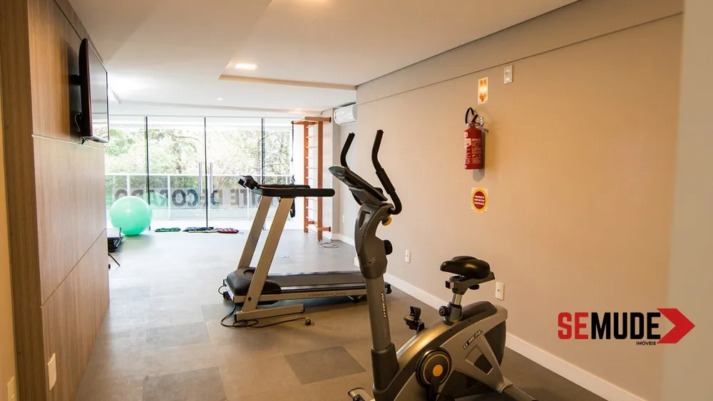 Apartamento, 1 quarto, 39 m² - Foto 12