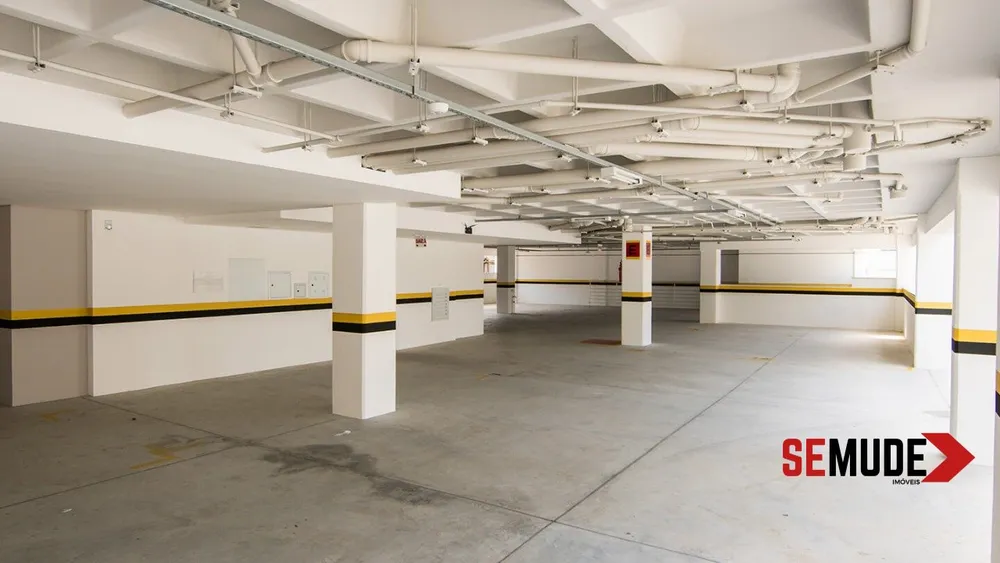 Apartamento, 1 quarto, 39 m² - Foto 14