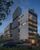 Apartamento, 1 quarto, 27 m² - Foto 2