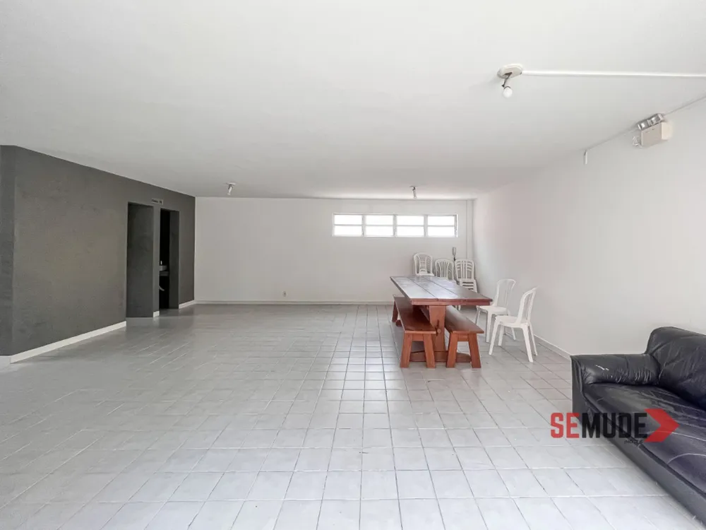 Apartamento, 2 quartos, 56 m² - Foto 7