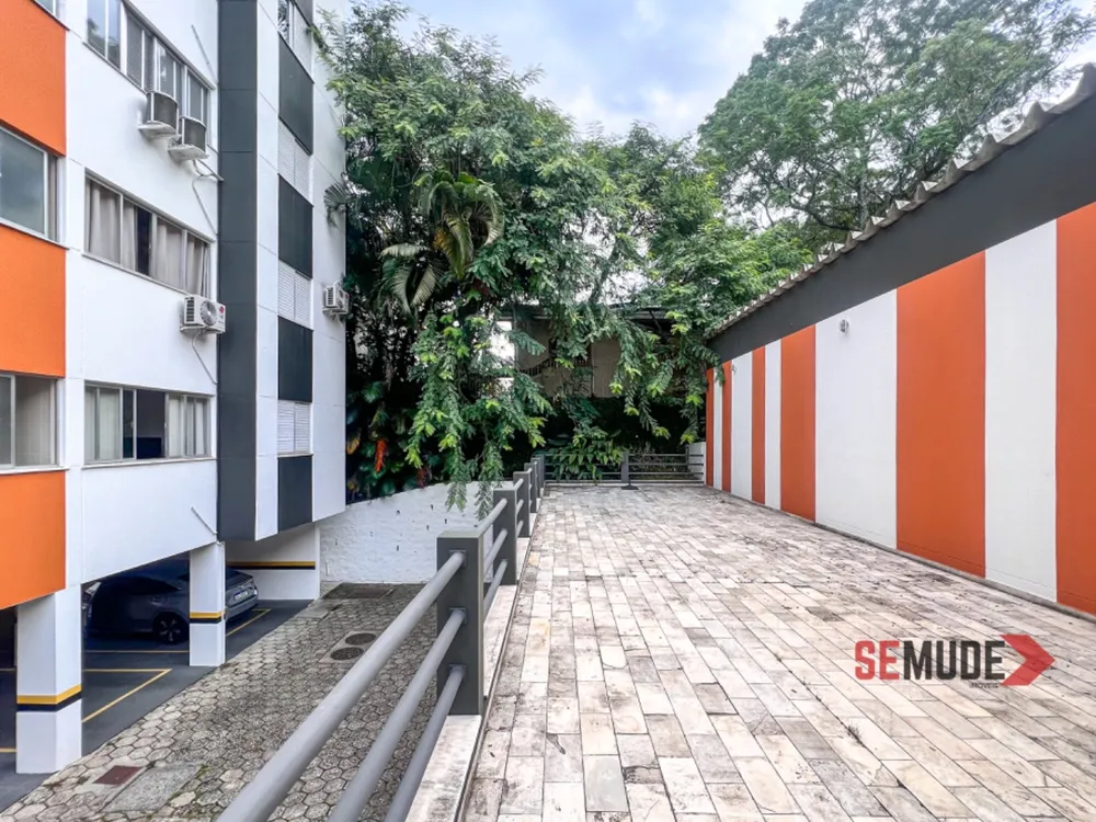 Apartamento, 2 quartos, 56 m² - Foto 4