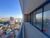 Apartamento, 3 quartos, 124 m² - Foto 2