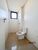 Apartamento, 3 quartos, 124 m² - Foto 4