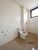 Apartamento, 3 quartos, 124 m² - Foto 3