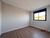Apartamento, 3 quartos, 124 m² - Foto 5