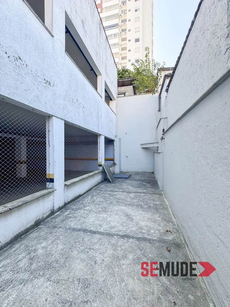 Apartamento, 2 quartos, 70 m² - Foto 15