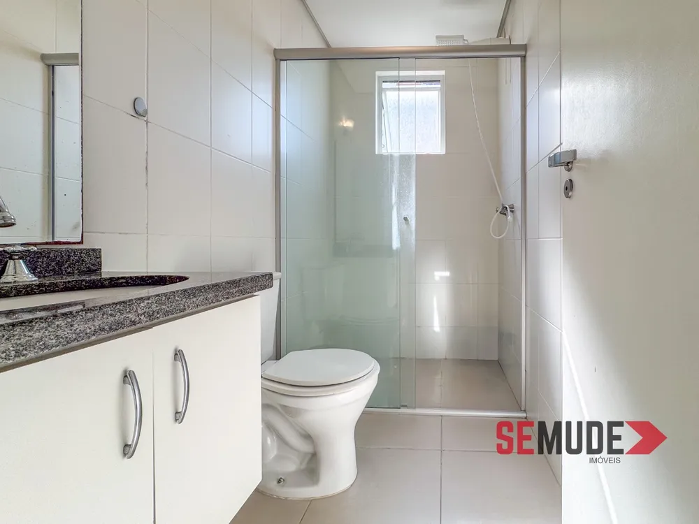 Apartamento, 2 quartos, 70 m² - Foto 12