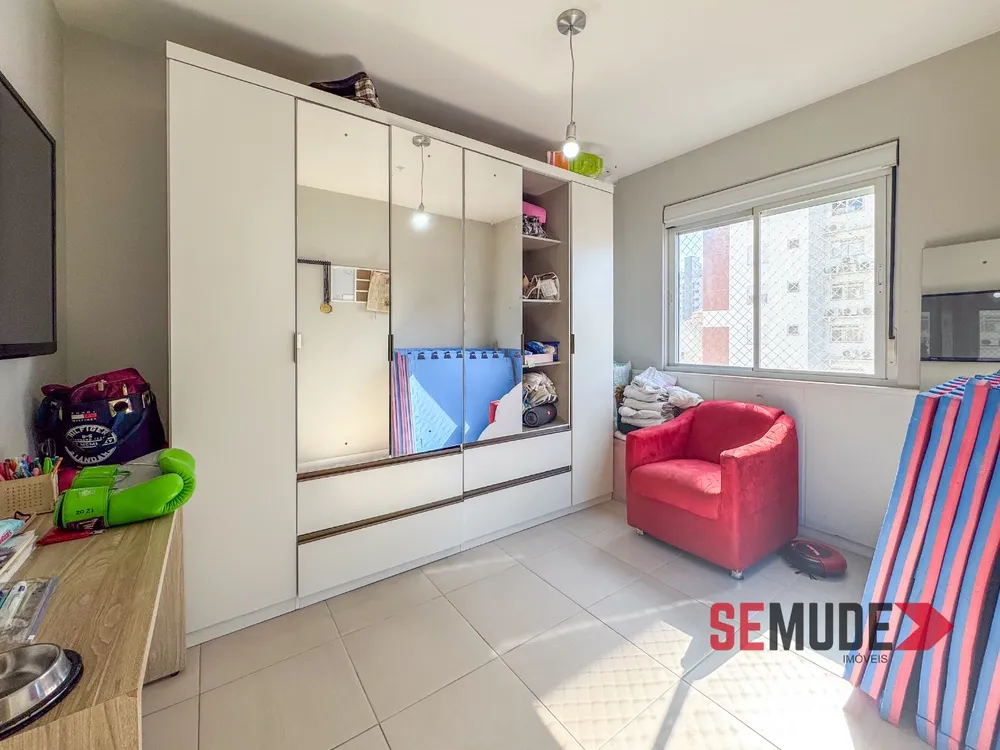 Apartamento, 2 quartos, 70 m² - Foto 13