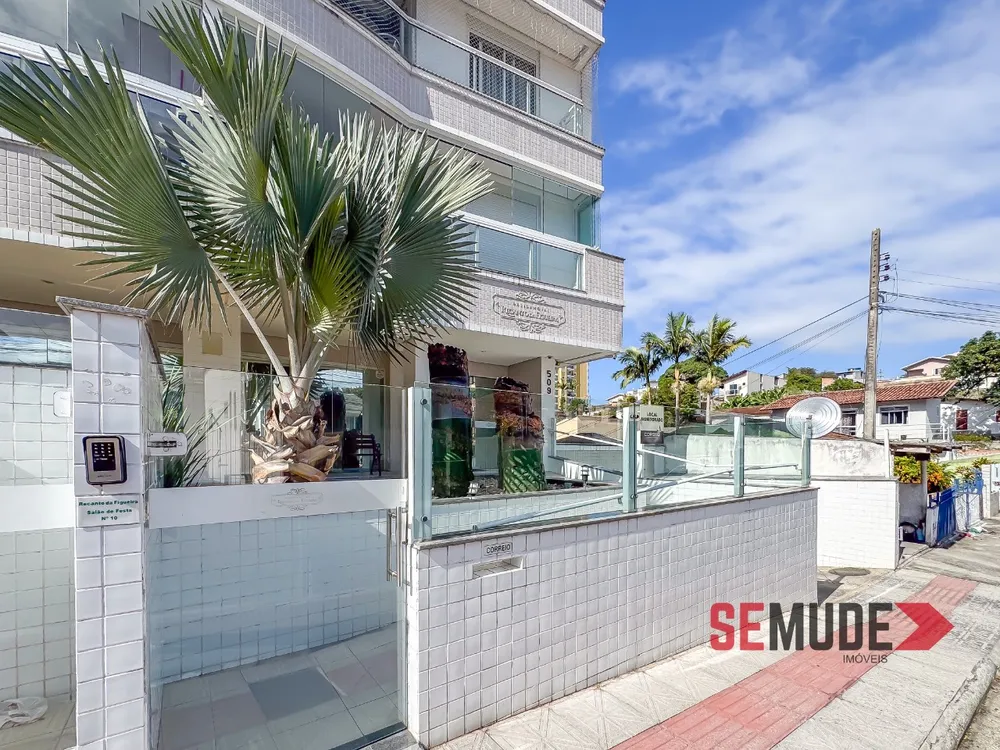 Apartamento, 2 quartos, 70 m² - Foto 16